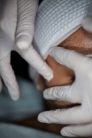 Σεμινάριο: Rejuvance (Θεραπεία Προσώπου – Σώματος)