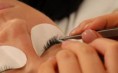 Σεμινάριο: Επιμήκυνση Βλεφαρίδων (Eyelash Extensions One By One)