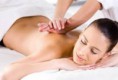Σεμινάριο: Massage Relax - Shiatsu Σώματος και Προσώπου
